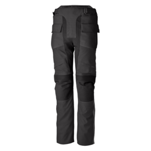 RST Pro series vulcan ce mens short leg textile jean
